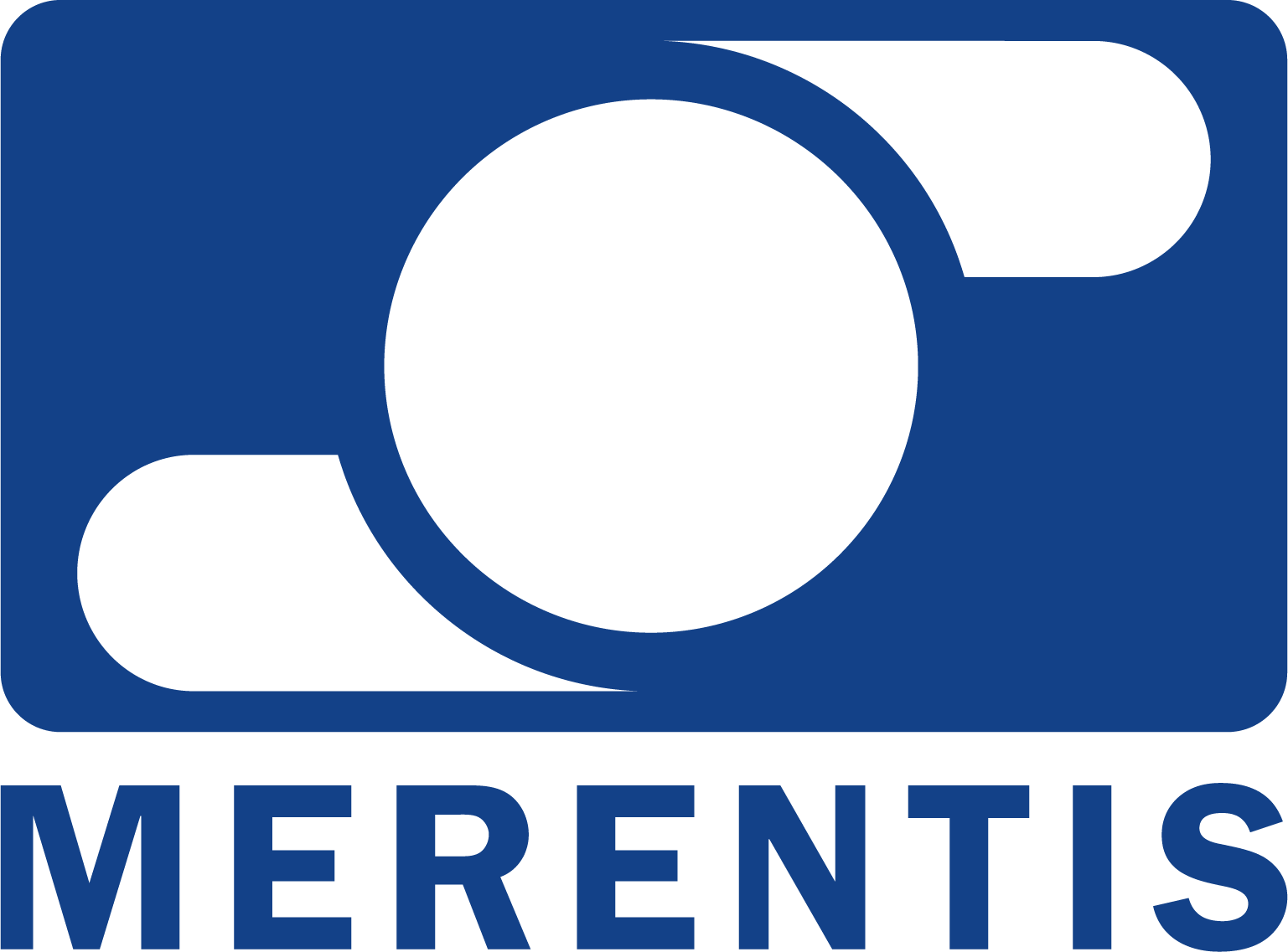 Sponsor_MERENTIS GmbH